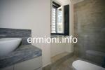 LE 0717 - Poseidon Mansion - Kounoupitsa - Spetses
